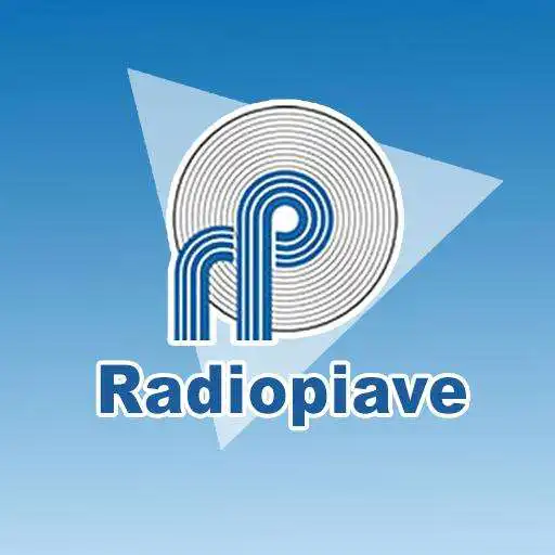 Play Radiopiave - Belluno APK