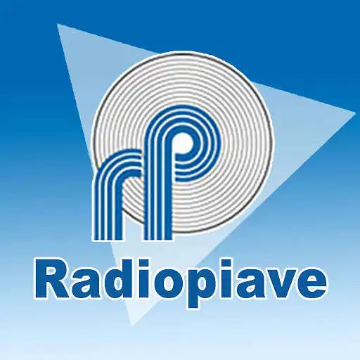Play Radiopiave - Belluno  and enjoy Radiopiave - Belluno with UptoPlay