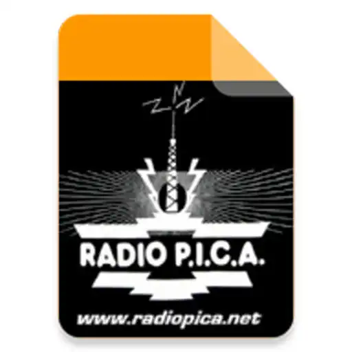Play RadioPICA APK Play RadioPICA APK