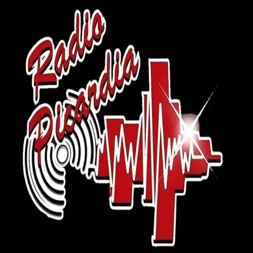 Play Radio Picardía APK