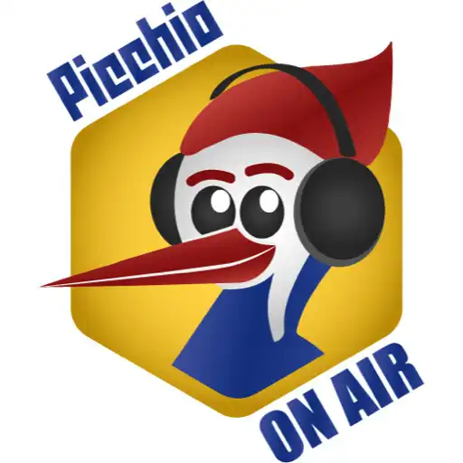 Play Radio Picchio APK