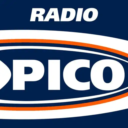 Play Radio Pico APK Play Radio Pico APK