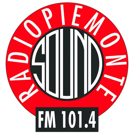 Play Radio Piemonte Sound. APK