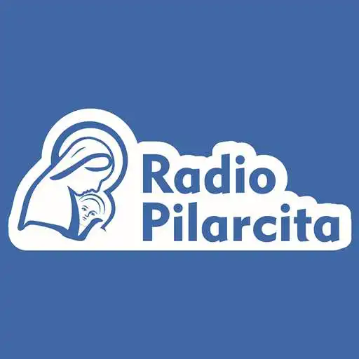 Play Radio Pilarcita APK
