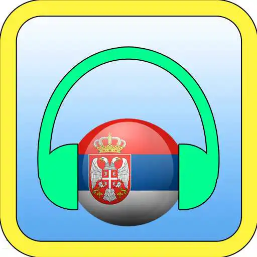 Free play online Radio Pingvin APK