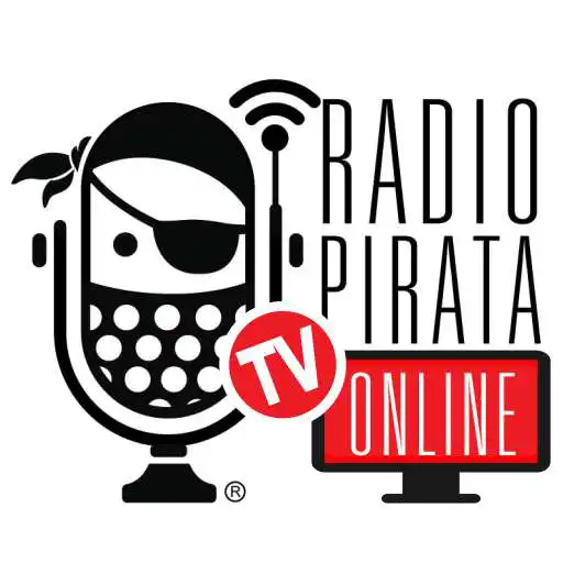 Play Radio Pirata Online TV APK
