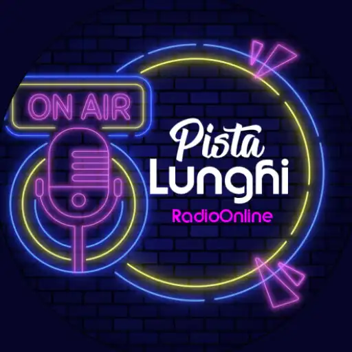 Play Radio Pista Lunghi APK Play Radio Pista Lunghi APK