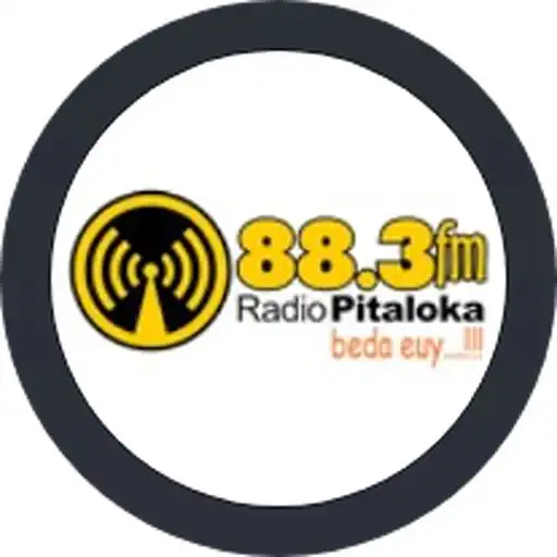 Play Radio Pitaloka Ciamis APK Play Radio Pitaloka Ciamis APK