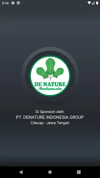 Play Radio Pitaloka Ciamis as an online game Radio Pitaloka Ciamis with UptoPlay