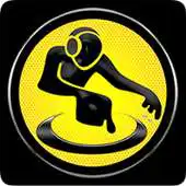 Free play online Radio Pitanga APK Free play online Radio Pitanga APK