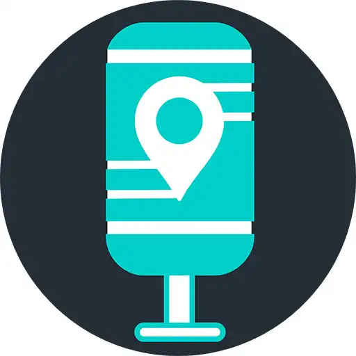 Free play online RadioPlace APK Free play online RadioPlace APK