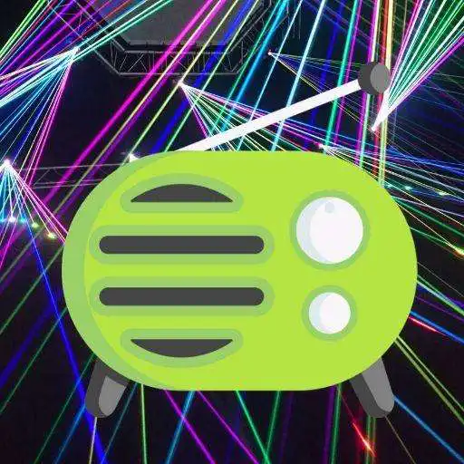 Play Radio Plaisirs Country CANADA APK