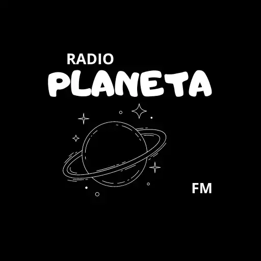 Play Radio Planeta en vivo APK