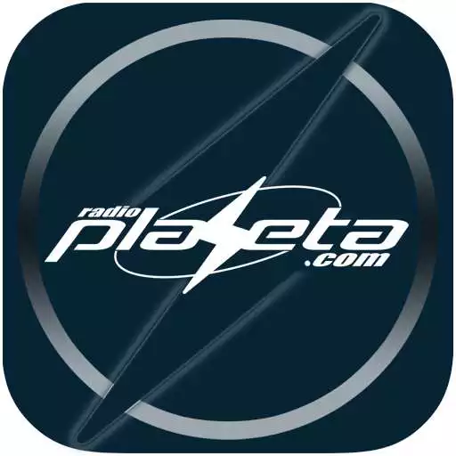 Play Radio Planeta APK Play Radio Planeta APK