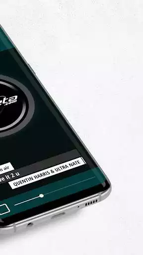 Play Radio Planeta as an online game Radio Planeta with UptoPlay