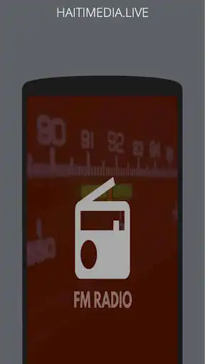 Play Radio Planete FM - 97.7 FM as an online game Radio Planete FM - 97.7 FM with UptoPlay