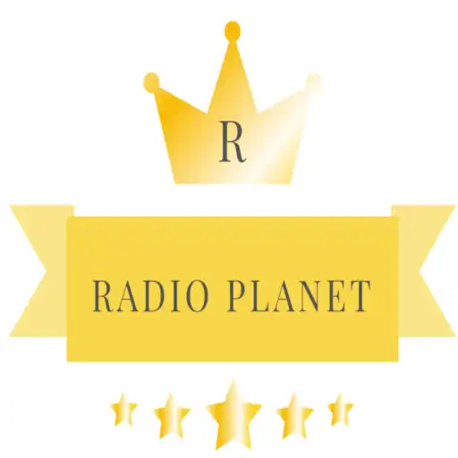 Play Radio Planet Music APK Play Radio Planet Music APK