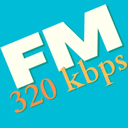 Play Radio Platform - FM 320 kbps APK Play Radio Platform - FM 320 kbps APK