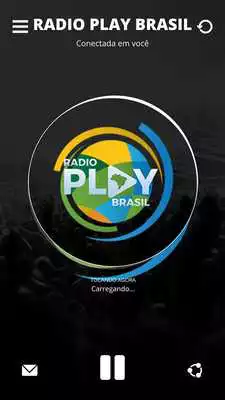 Play Radio Play Brasil