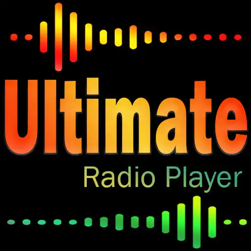 Play Radio Player : AM, FM, News APK
