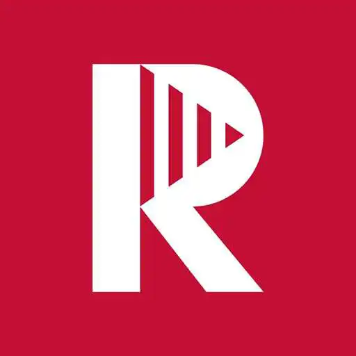 Play Radioplayer Canada APK Play Radioplayer Canada APK