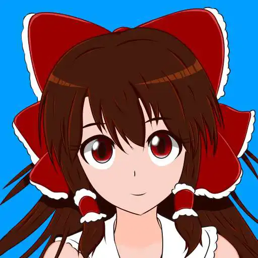Free play online Radio Player for TouHou.FM APK