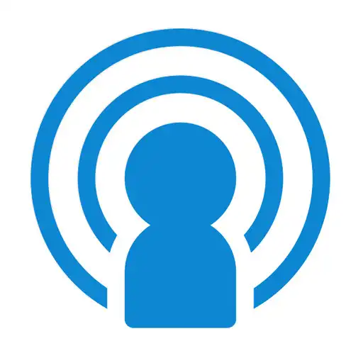 Play Radio Player APK Play Radio Player APK