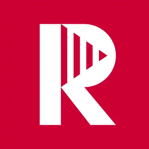 Play Radioplayer Norge APK Play Radioplayer Norge APK