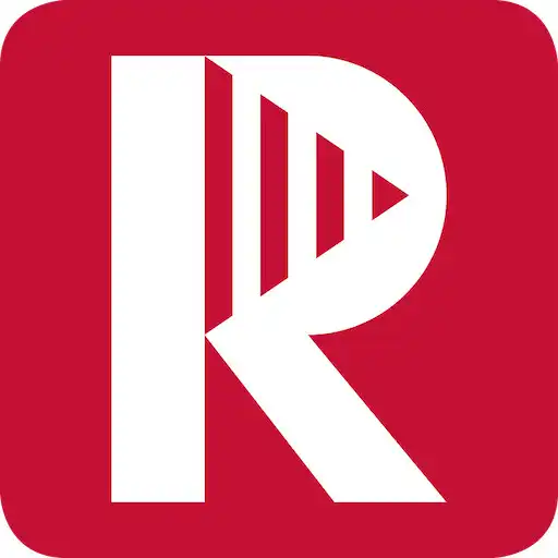 Play Radioplayer - Official UK Radio App APK Play Radioplayer - Official UK Radio App APK