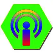 Free play online Radio Play for Bolivia Spanish APK