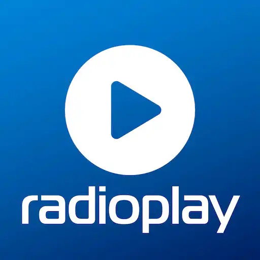 Free play online Radioplay APK Free play online Radioplay APK