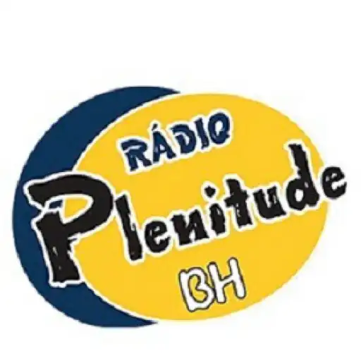 Play RADIO PLENITUDE BH APK