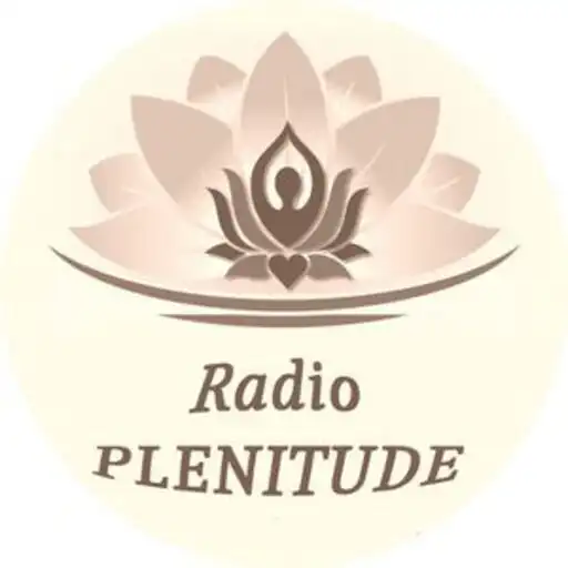 Play Radio Plenitude APK Play Radio Plenitude APK