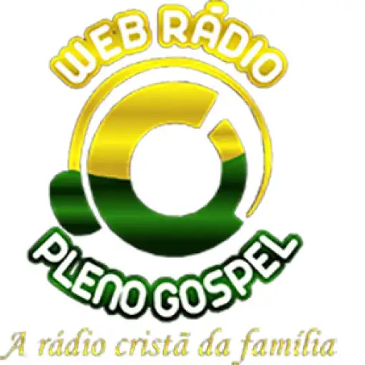 Play RADIO PLENO GOSPEL APK