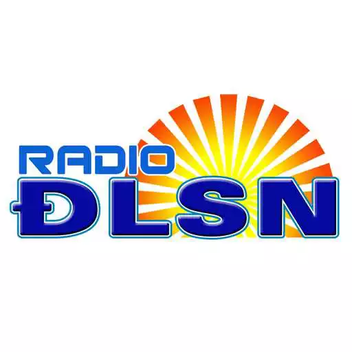 Free play online Radio Đáp Lời Sông Núi APK Free play online Radio Đáp Lời Sông Núi APK