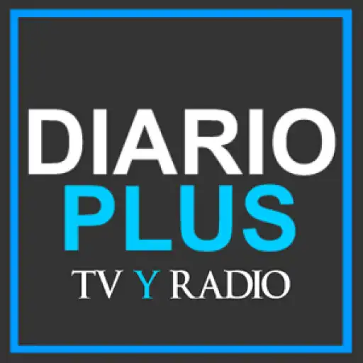 Play Radio Plus 88.1 FM y TV APK Play Radio Plus 88.1 FM y TV APK
