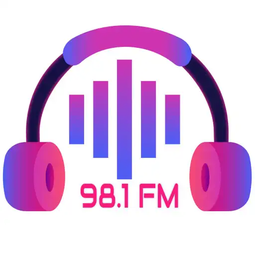 Play Radio plus 98.1 FM APK Play Radio plus 98.1 FM APK