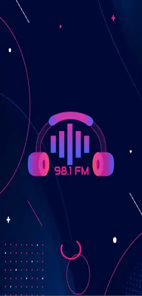 Play Radio plus 98.1 FM  and enjoy Radio plus 98.1 FM with UptoPlay