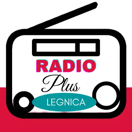Play Radio Plus Legnica PL App APK Play Radio Plus Legnica PL App APK