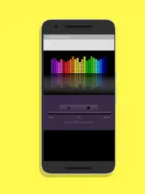 Play Radio Plus Mauritius FM Radio