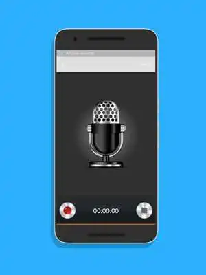 Play Radio Plus Mauritius FM Radio
