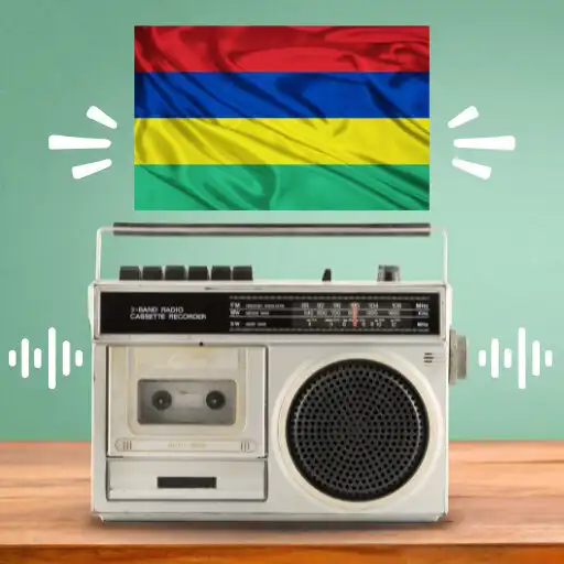 Play Radio Plus Mauritius Listen APK