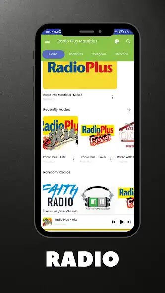 Play Radio Plus Mauritius Listen and enjoy Radio Plus Mauritius Listen with UptoPlay Play Radio Plus Mauritius Listen and enjoy Radio Plus Mauritius Listen with UptoPlay