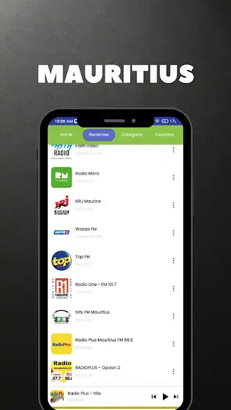 Play Radio Plus Mauritius Listen as an online game online Radio Plus Mauritius Listen with UptoPlay Play Radio Plus Mauritius Listen as an online game Radio Plus Mauritius Listen with UptoPlay