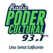 Free play online Radio Poder Cultural APK Free play online Radio Poder Cultural APK