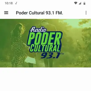 Play Radio Poder Cultural México as an online game online Radio Poder Cultural México with UptoPlay Play Radio Poder Cultural México as an online game Radio Poder Cultural México with UptoPlay