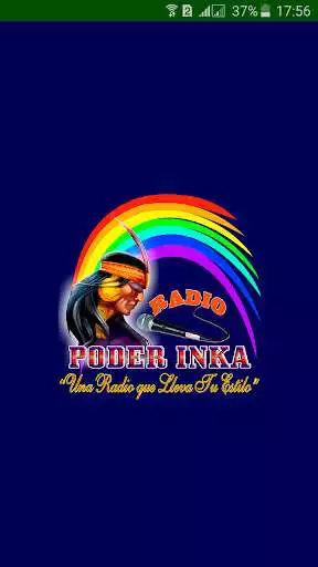 Play Radio Poder Inka EN VIVO  and enjoy Radio Poder Inka EN VIVO with UptoPlay