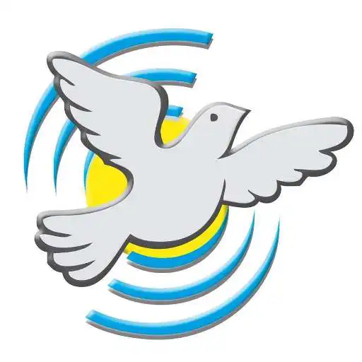 Free play online Radio Poder Pentecostal APK
