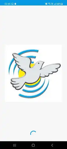 Play Radio Poder Pentecostal