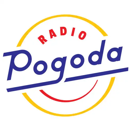 Play Radio Pogoda APK